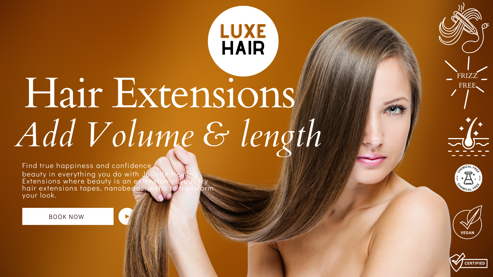 hair extensions juliette heming extensions gold coast 